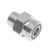 3/4 in Pre-Rinse Hose Adapter